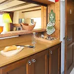 Courtilliere 8 By Interhome アパート