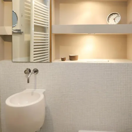 Courtilliere 8 By Interhome *