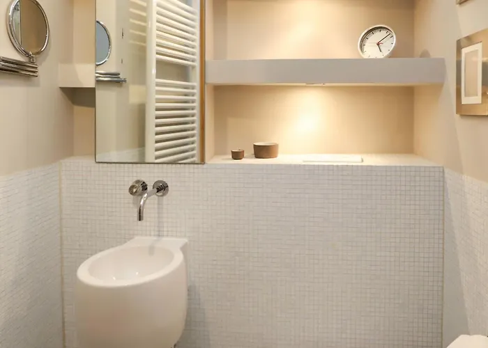 Courtilliere 8 By Interhome *