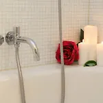 Courtilliere 8 By Interhome Lejlighed