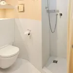Lejlighed Courtilliere 8 By Interhome *